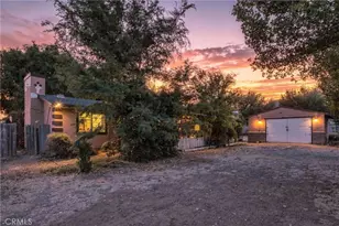 14340 Del Rosa, Santa Margarita, CA 93453 - Photo 51