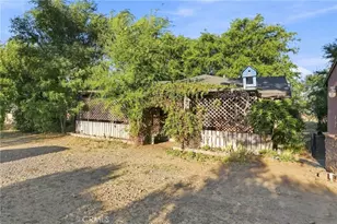 14340 Del Rosa, Santa Margarita, CA 93453 - Photo 63