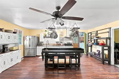 14340 Del Rosa, Santa Margarita, CA 93453 - Photo 5