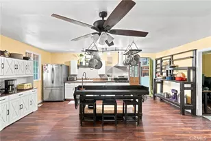 14340 Del Rosa, Santa Margarita, CA 93453 - Photo 5