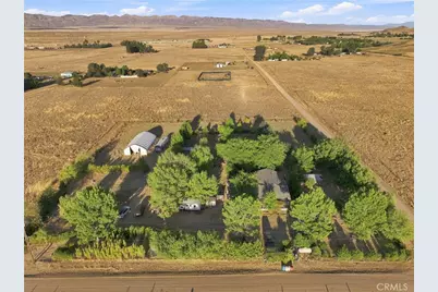 14340 Del Rosa, Santa Margarita, CA 93453 - Photo 39