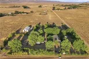 14340 Del Rosa, Santa Margarita, CA 93453 - Photo 39