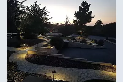 2630 La Mirada Lane, Los Osos, CA 93402 - Photo 3
