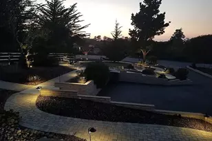 2630 La Mirada Ln, Los Osos, CA 93402 - Photo 3