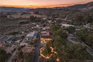 2630 La Mirada Ln, Los Osos, CA 93402 - Photo 1