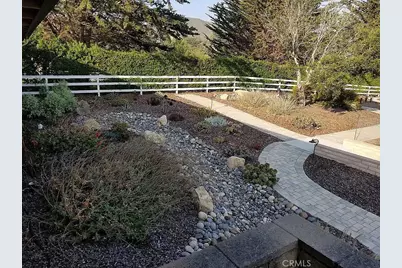 2630 La Mirada Lane, Los Osos, CA 93402 - Photo 5