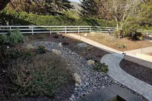 2630 La Mirada Ln, Los Osos, CA 93402 - Photo 5