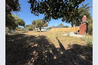 0 Ash Street, Arroyo Grande, CA 93420 - Photo 5