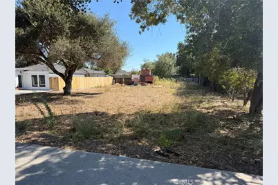 0 Ash Street, Arroyo Grande, CA 93420 - Photo 3