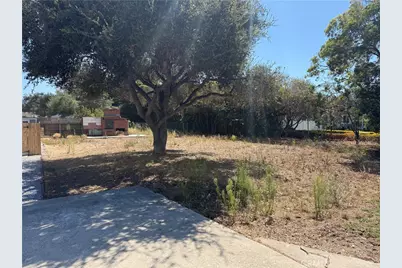0 Ash Street, Arroyo Grande, CA 93420 - Photo 1