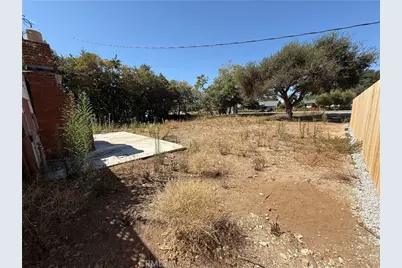 0 Ash Street, Arroyo Grande, CA 93420 - Photo 7