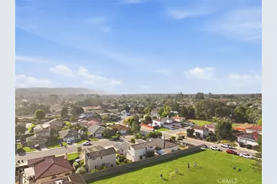 4895 Ruby Crest Court, Santa Maria, CA 93455 - Photo 47
