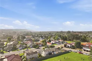 4895 Ruby Crest Ct, Santa Maria, CA 93455 - Photo 47