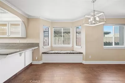 4895 Ruby Crest Court, Santa Maria, CA 93455 - Photo 15