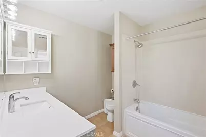 4895 Ruby Crest Court, Santa Maria, CA 93455 - Photo 29