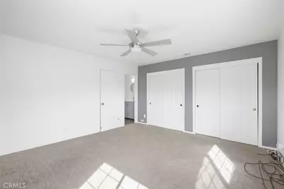 4895 Ruby Crest Court, Santa Maria, CA 93455 - Photo 21