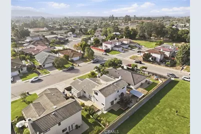 4895 Ruby Crest Court, Santa Maria, CA 93455 - Photo 41