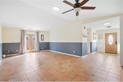 4895 Ruby Crest Court, Santa Maria, CA 93455 - Photo 5