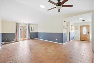 4895 Ruby Crest Ct, Santa Maria, CA 93455 - Photo 5