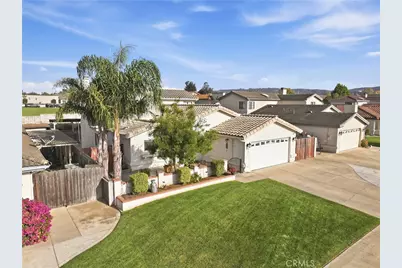 4895 Ruby Crest Court, Santa Maria, CA 93455 - Photo 37