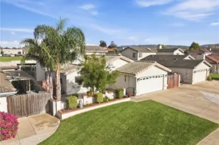 4895 Ruby Crest Ct, Santa Maria, CA 93455 - Photo 37