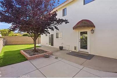 4895 Ruby Crest Court, Santa Maria, CA 93455 - Photo 35