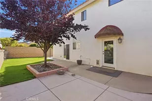 4895 Ruby Crest Ct, Santa Maria, CA 93455 - Photo 35