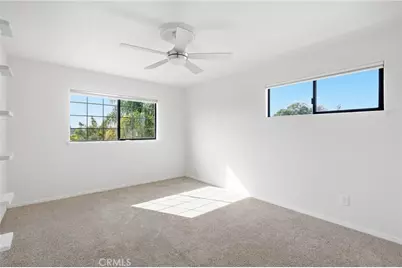 4895 Ruby Crest Court, Santa Maria, CA 93455 - Photo 25