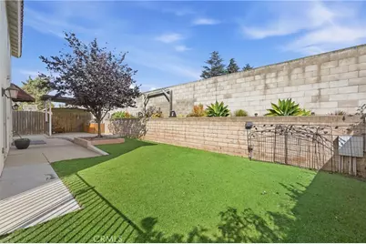 4895 Ruby Crest Court, Santa Maria, CA 93455 - Photo 33