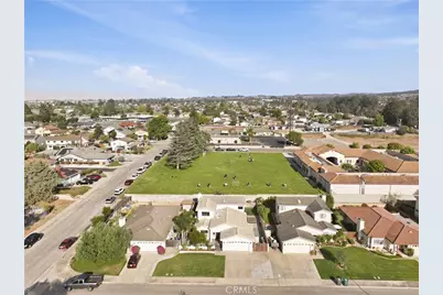 4895 Ruby Crest Court, Santa Maria, CA 93455 - Photo 43