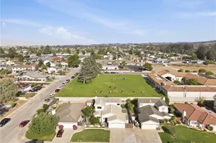 4895 Ruby Crest Ct, Santa Maria, CA 93455 - Photo 43