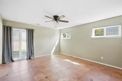 4895 Ruby Crest Court, Santa Maria, CA 93455 - Photo 27
