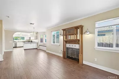 4895 Ruby Crest Court, Santa Maria, CA 93455 - Photo 11