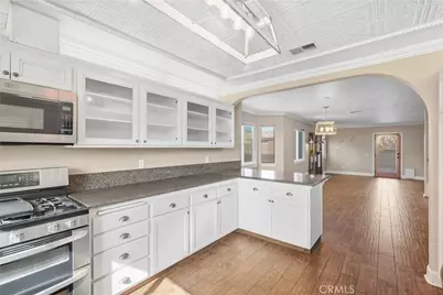 4895 Ruby Crest Court, Santa Maria, CA 93455 - Photo 19