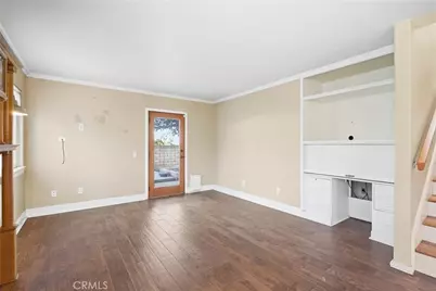 4895 Ruby Crest Court, Santa Maria, CA 93455 - Photo 9