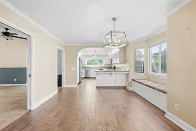 4895 Ruby Crest Court, Santa Maria, CA 93455 - Photo 13