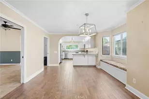 4895 Ruby Crest Ct, Santa Maria, CA 93455 - Photo 13