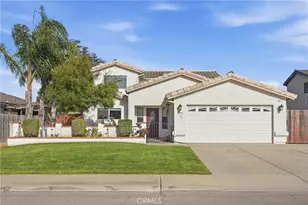 4895 Ruby Crest Ct, Santa Maria, CA 93455 - Photo 1