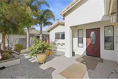 4895 Ruby Crest Court, Santa Maria, CA 93455 - Photo 3