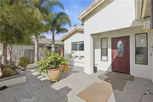 4895 Ruby Crest Ct, Santa Maria, CA 93455 - Photo 3