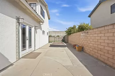 4895 Ruby Crest Court, Santa Maria, CA 93455 - Photo 31