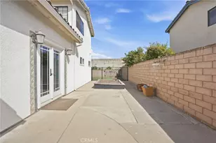 4895 Ruby Crest Ct, Santa Maria, CA 93455 - Photo 31