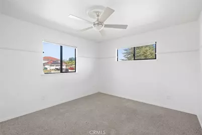 4895 Ruby Crest Court, Santa Maria, CA 93455 - Photo 23