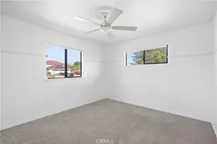 4895 Ruby Crest Ct, Santa Maria, CA 93455 - Photo 23