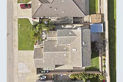 4895 Ruby Crest Court, Santa Maria, CA 93455 - Photo 39