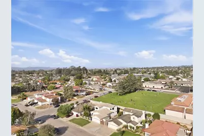 4895 Ruby Crest Court, Santa Maria, CA 93455 - Photo 45