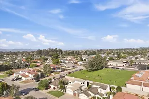 4895 Ruby Crest Ct, Santa Maria, CA 93455 - Photo 45