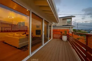 1378 Berwick, Morro Bay, CA 93442 - Photo 3