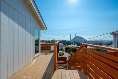 1378 Berwick, Morro Bay, CA 93442 - Photo 13