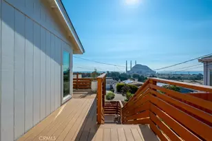 1378 Berwick, Morro Bay, CA 93442 - Photo 13